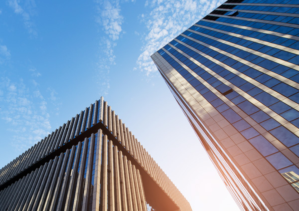 货运物流回程车返空车回头货车、货运物流回程车返空车回头货车、成都物流货运专线公司、成都到怀仁货运专线、物流货运回程车返空车回头货车、成都货运专线物流公司。